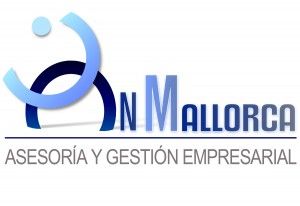 Asesoría y Gestión Empresarial OnMallorca