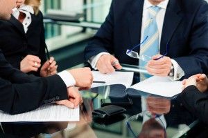 Asesoramiento empresarial en Mallorca - OnMallorca