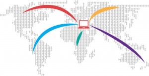Marketing Online