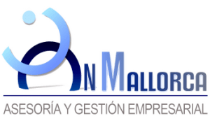 Asesoría y gestión empresarial