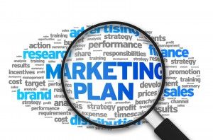 Plan de Marketing - On Mallorca