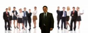 Equipo multidisciplinar