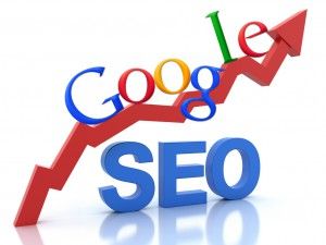 Posicionamiento SEO - OnMallorca Gestión empresarial
