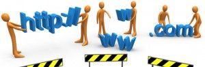 Reformamos tu actual sitio web - Gestión empresarial OnMallorca